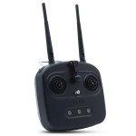 Wholesale Skydroid T10 Remote Control Mini Camera 10km Digital Transmission With Camera Four-in-one for Plant Machine